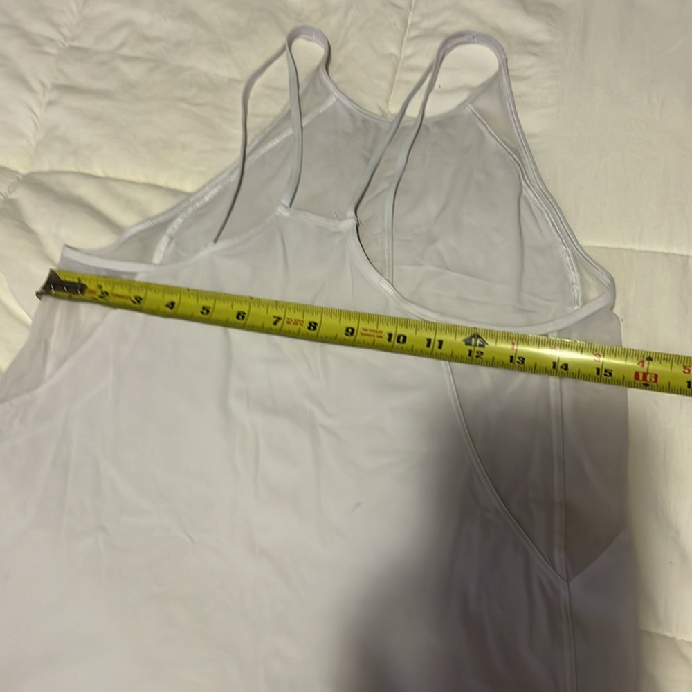 Bundle Of Running Tanks - image 7